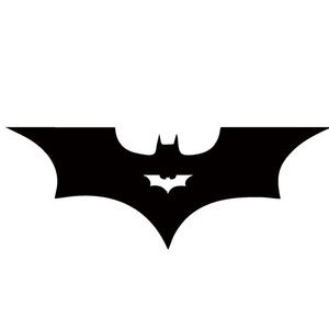 Meet your Posher, Sunny